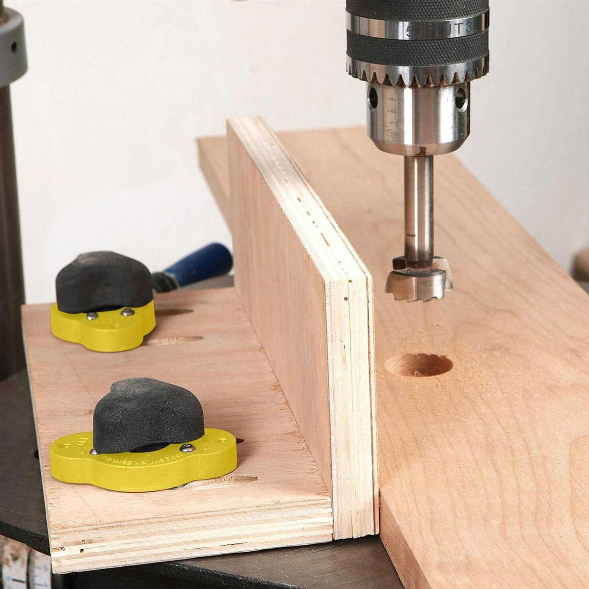 Magnetic Jig E7183