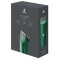 Cordless Adjustable Blade Clipper J349