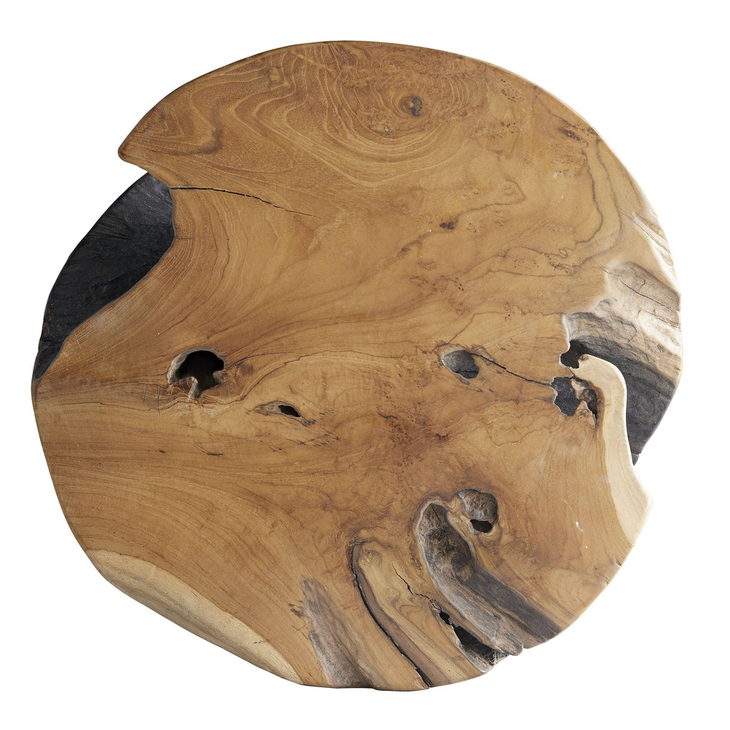 Accent Table M9814