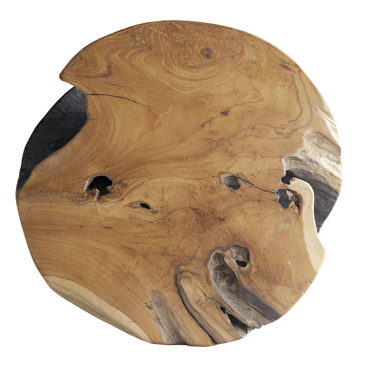 Accent Table M9814