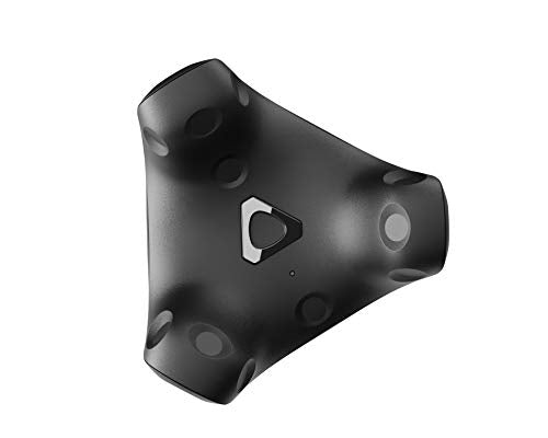 SteamVR Controller V68169