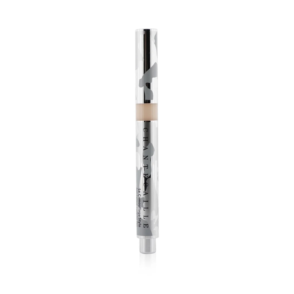 Corrector Pen F5510