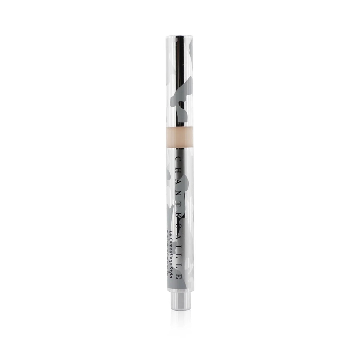 Corrector Pen F5510