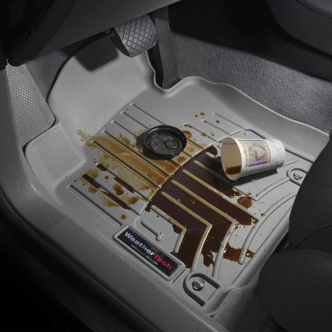 FloorLiner Z2290