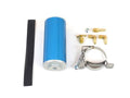 Overflow Catch Tanks N551