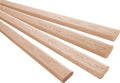 Beech Tenon Stock 14mm 18-Pack G438477