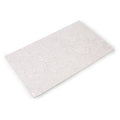 Laminated Pickguard Materials O880