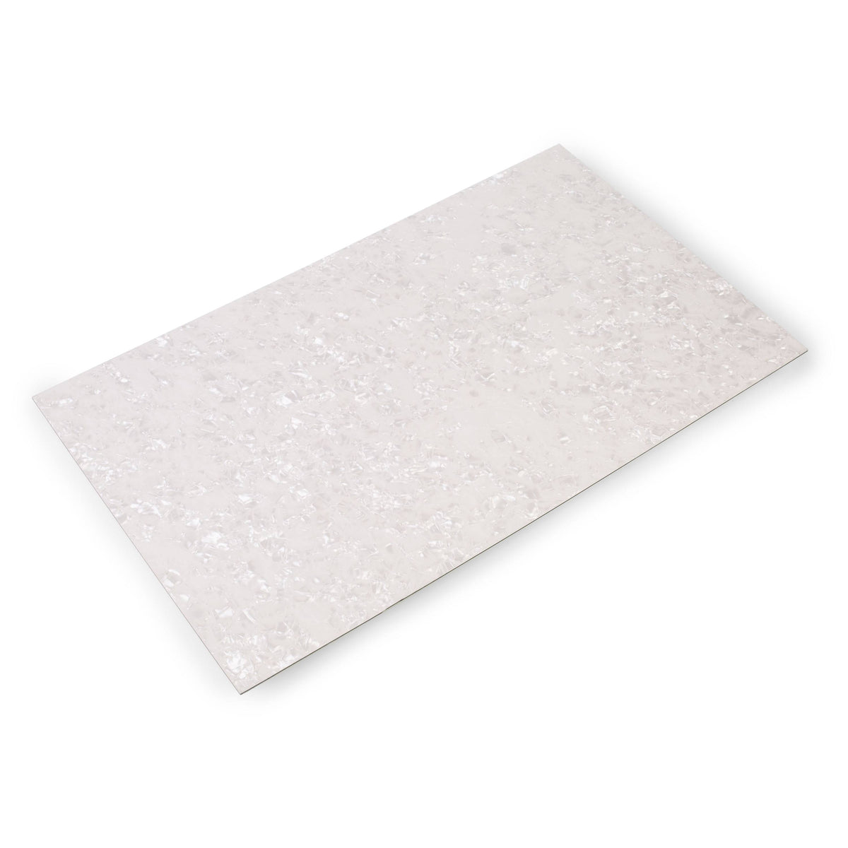 Laminated Pickguard Materials O880