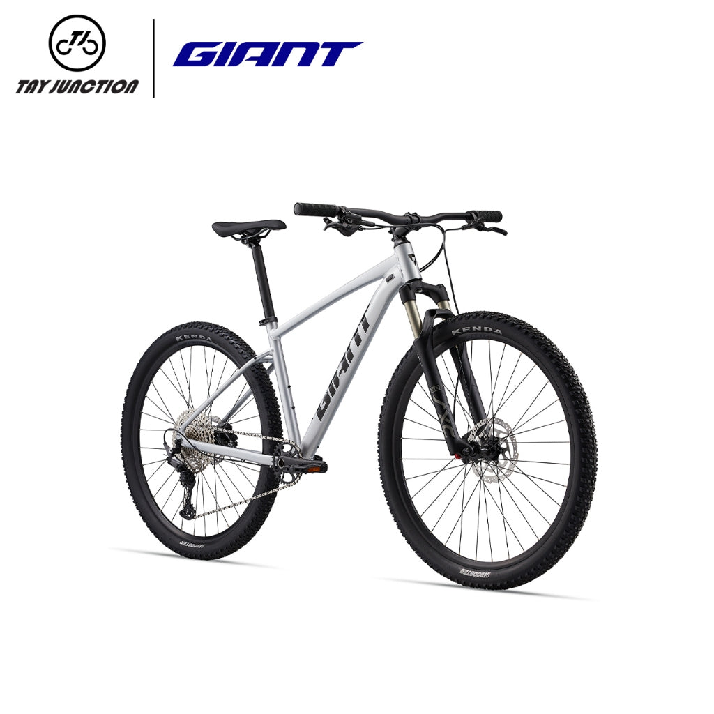 27.5 Mountain Bike D7766