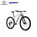 27.5 Mountain Bike D7766