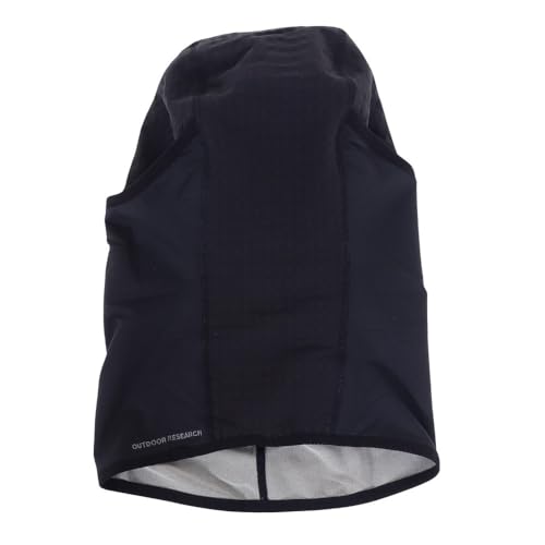 Vigor Plus Balaclava B119