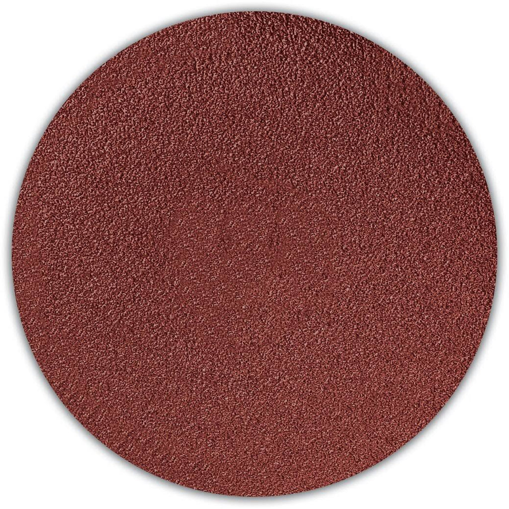 16 inch PSA Disc 40x S3597