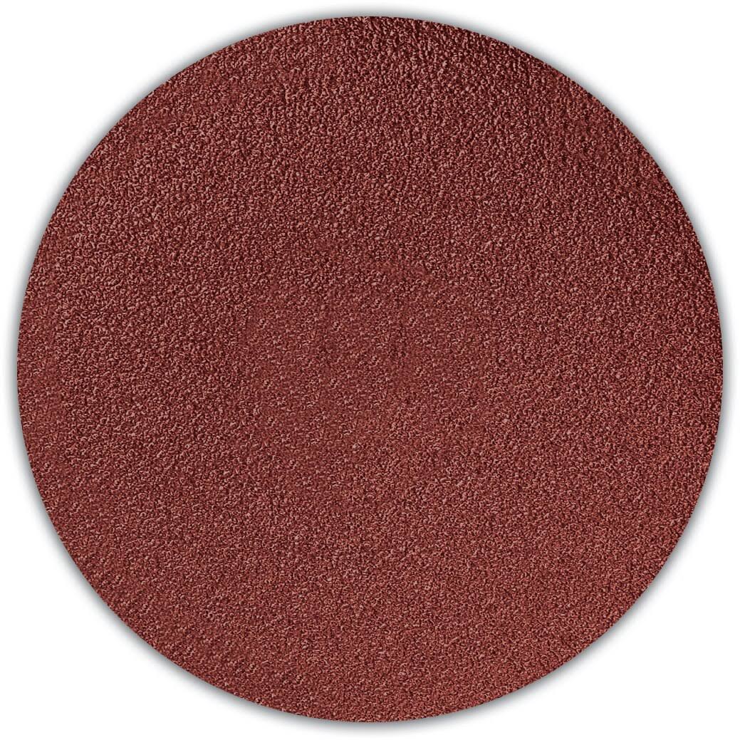 16 inch PSA Disc 40x S3597