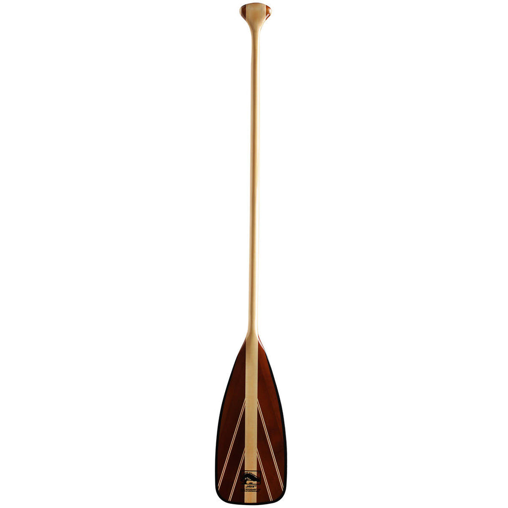 Canoe Paddle 56 in P271