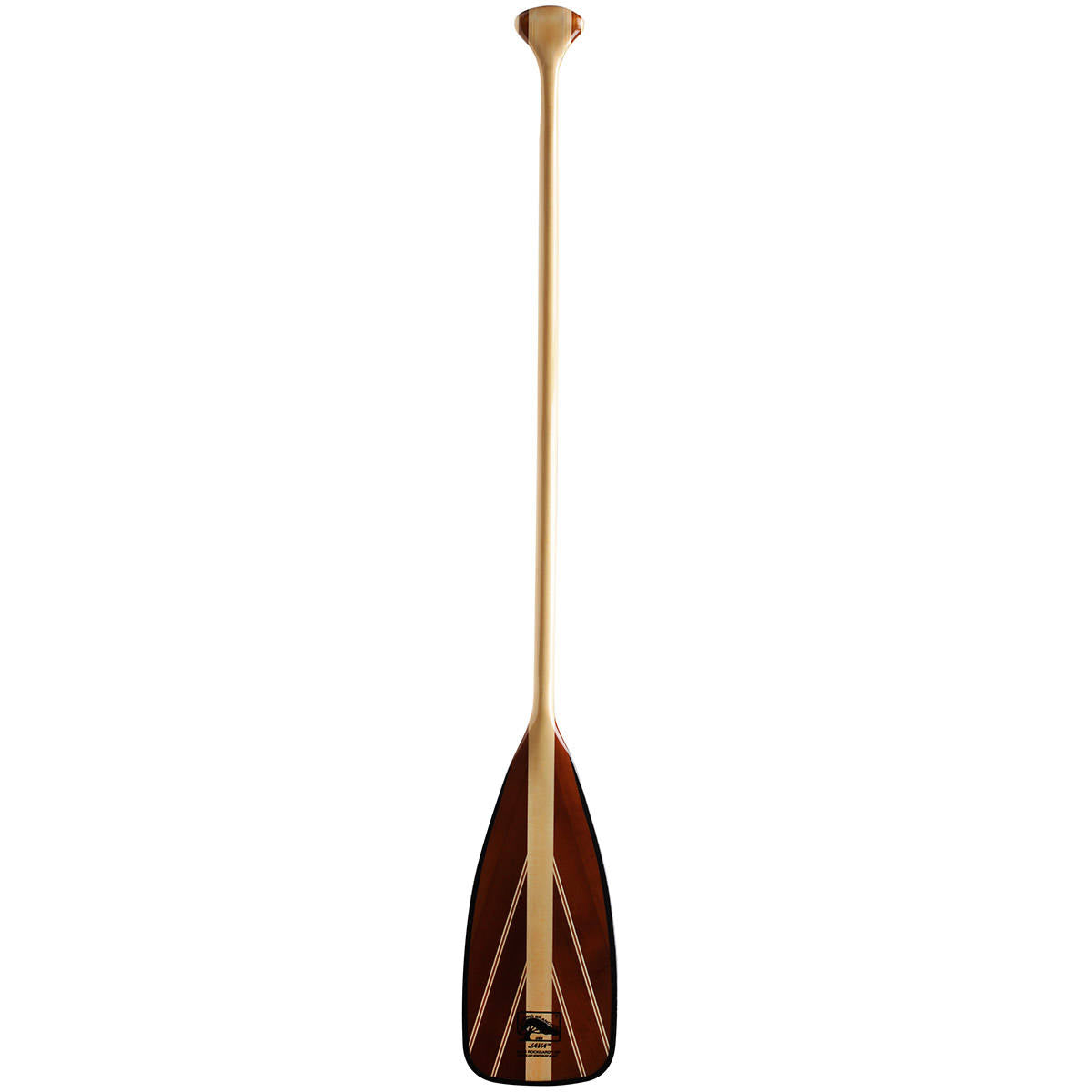 Canoe Paddle 56 in P271