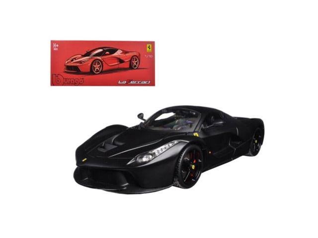 1/18 Diecast Model X8957