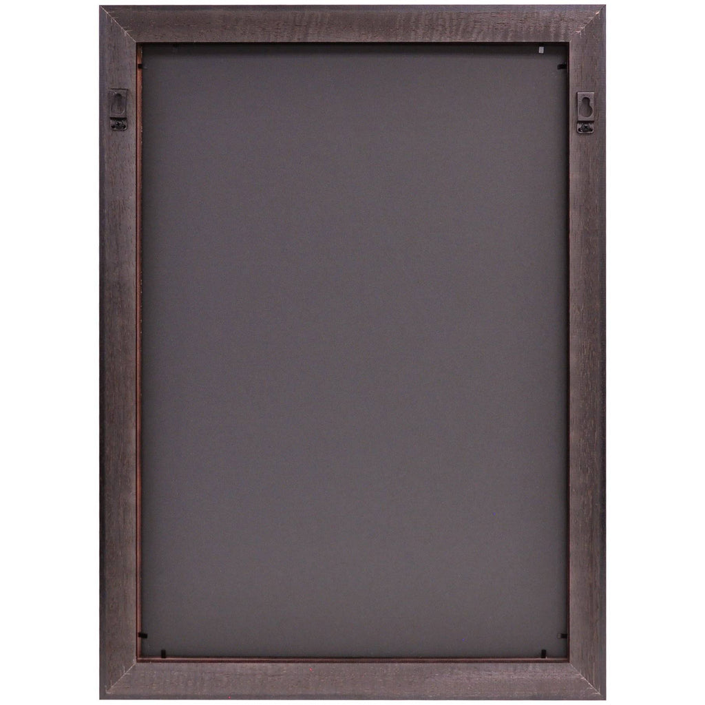 Diploma Frame W957