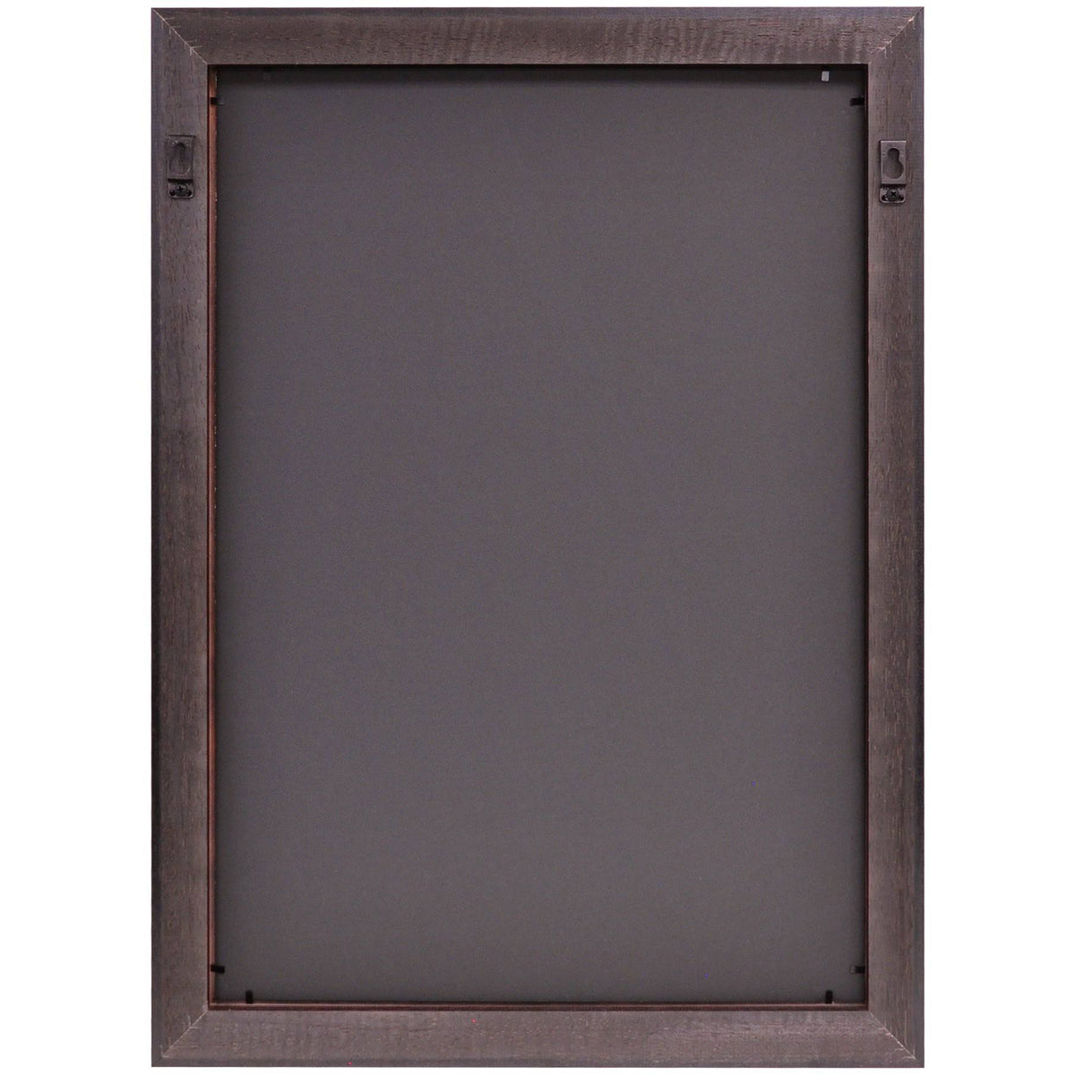Diploma Frame W957
