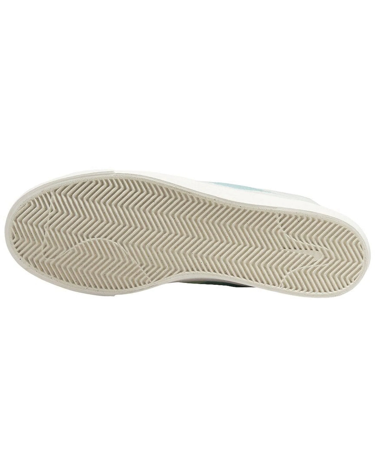 Mid Leather Sneaker P395524