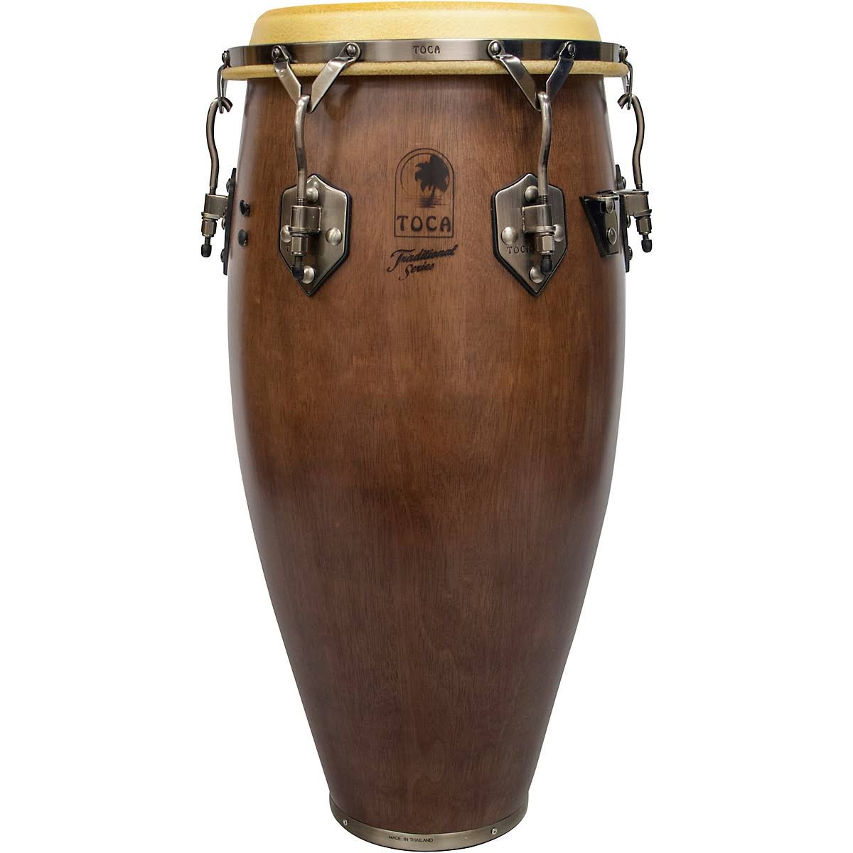 Conga E43569