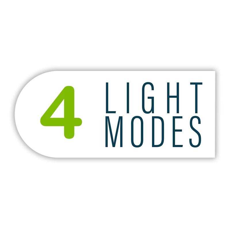 20 Gallon Aquarium Light V9165