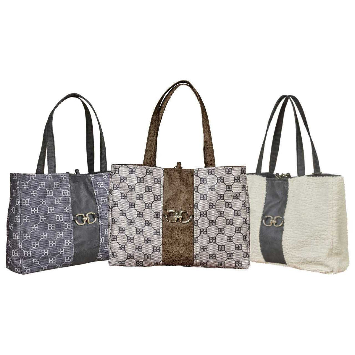 Dog Carrier J9106