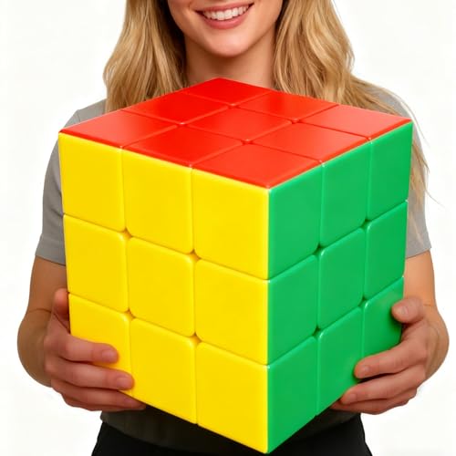 3x3 Speed Cube K213
