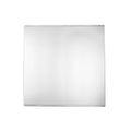 Stainless Steel Backsplash O855650