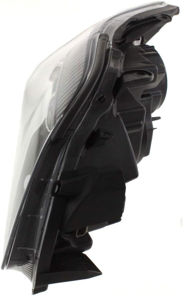 Headlight Pair for Scion tC X36486