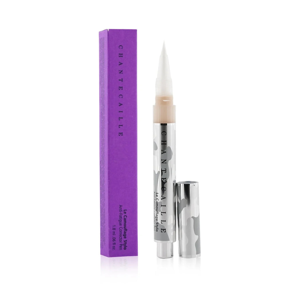 Corrector Pen F5510