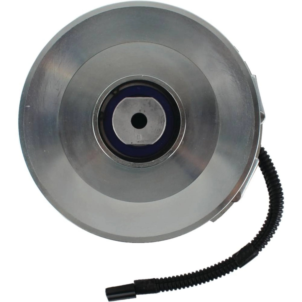 PTO Clutch K176