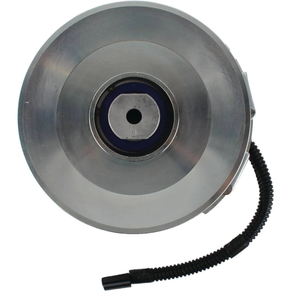 PTO Clutch K176