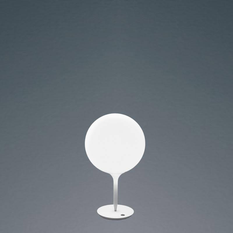 Table Lamp T824042