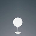Table Lamp T824042