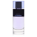 Eau De Parfum Spray 2.7 oz C477