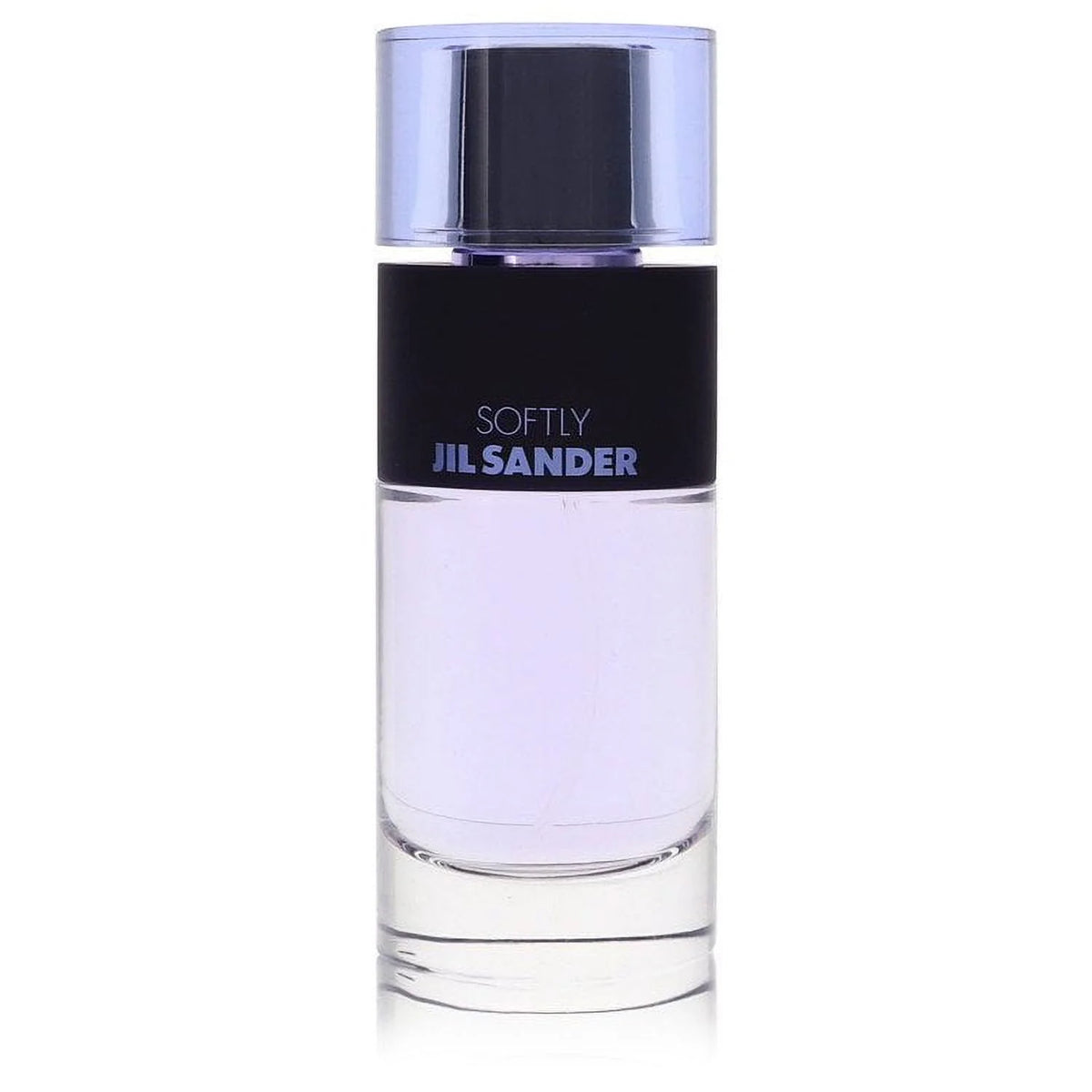 Eau De Parfum Spray 2.7 oz C477