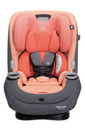 Convertible Car Seat Y112