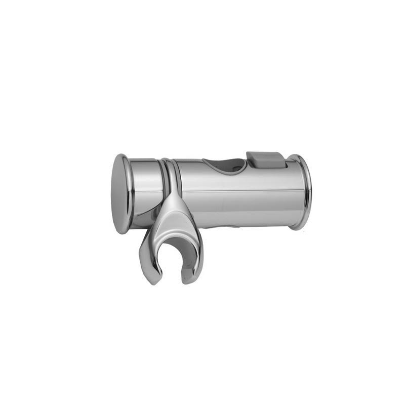 Satin Brass Slider for Wall Bar A963083