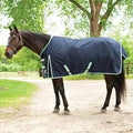 Navy Turnout Sheet C8128
