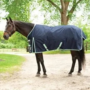 Navy Turnout Sheet C8128