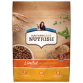 Lamb Meal & Brown Rice Recipe Dry Dog Food J944