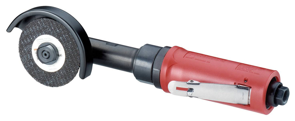 3 in. Long Neck Cut-Off Tool I42670