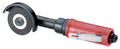 3 in. Long Neck Cut-Off Tool I42670