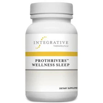 Sleep R531817