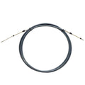 Premier II Control Cable - 13 Foot E749660