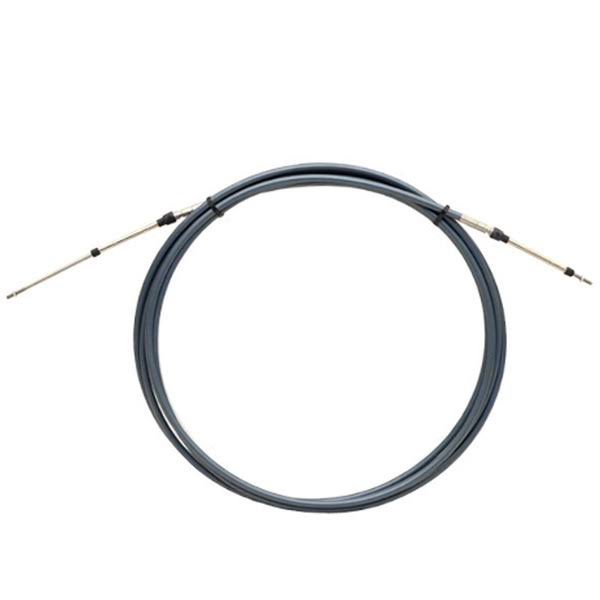 Premier II Control Cable - 13 Foot E749660