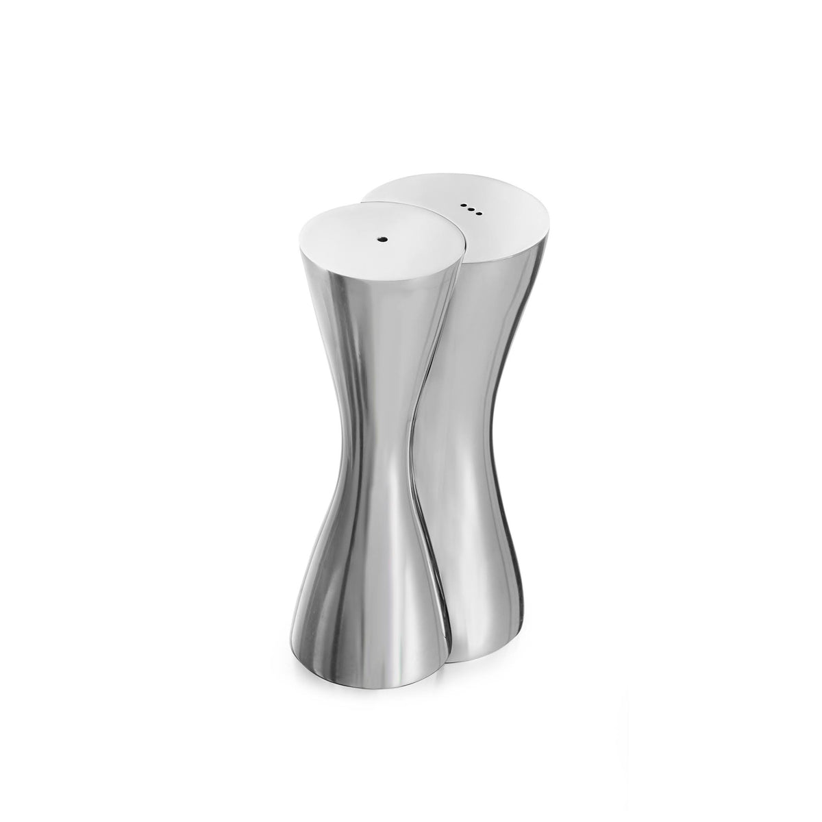 Salt & Pepper Shakers F208