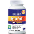 Lypo Gold M30504