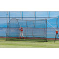 Batting Cage L3919