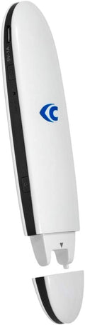 Compact Portable Text to Speech Scanner B8844